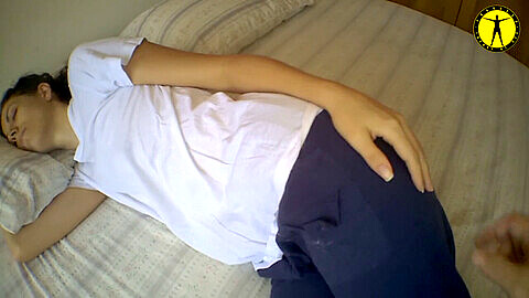 Funny games, hilarious, series