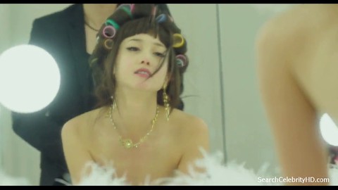 Tits Tits Tits