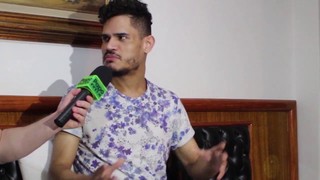 Aperçu Vidéo