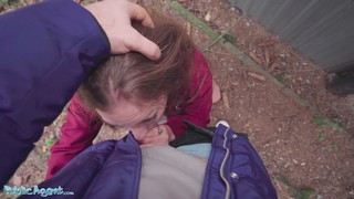 वीडियो पूर्वावलोकन