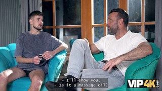 Videovorschau
