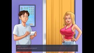 ビデオプレビュー
