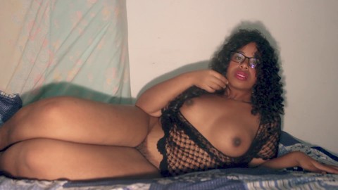 Очки, помпино, придурок