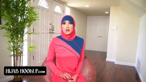 Hijab