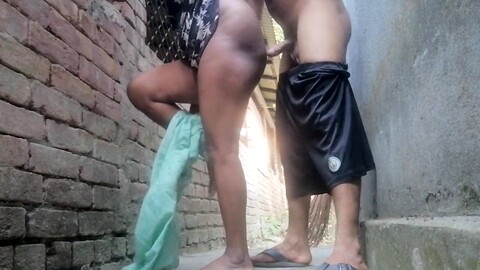Story, desi hot, bangladeshi sex