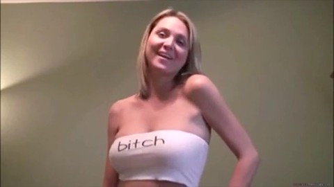 Cei