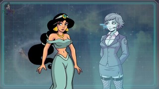 ビデオプレビュー