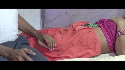 Wilde Dreier mit Mia Khalifa, die es ordentlich krachen lässt