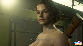 Предварительный просмотр видео