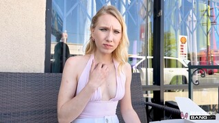 Предварительный просмотр видео