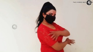 Aperçu Vidéo
