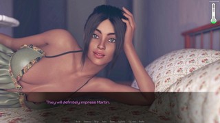 Anteprima video