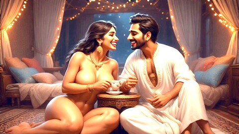 Indian sex, pummeled, a2m