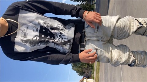 Romantic, gay boxers, boxers