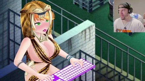 Nutaku
