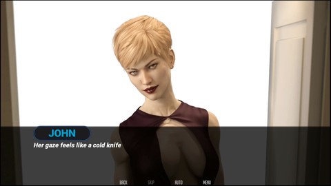 Перегиб, милфа, задница