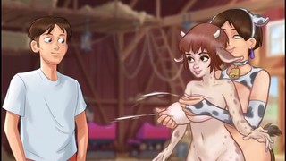 Anteprima video
