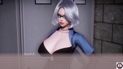 3d