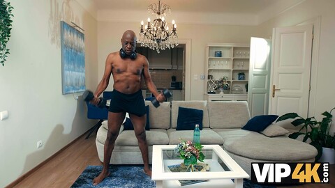 Oral, fuck me daddy, ponytail