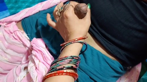 Sditalinandomi , sposata, 18 year cute girl