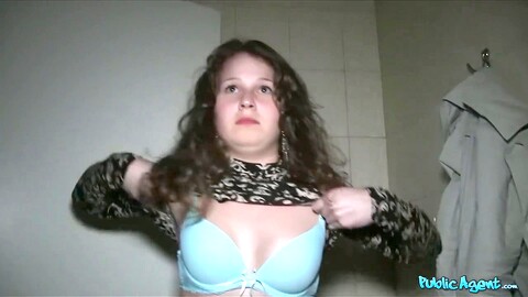 영계, 질내사정, 청소년