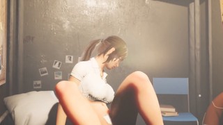 Anteprima video