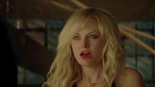 वीडियो पूर्वावलोकन