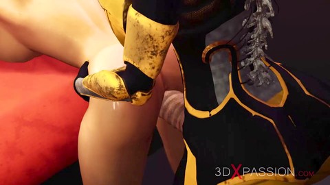 Cartoni, cartone animato 3d, play a