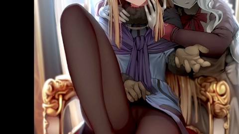 hentai