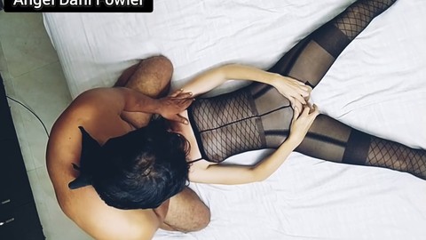 Romantic Love Making