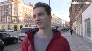 Anteprima video