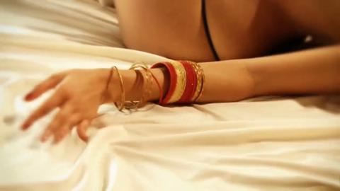 Indian X