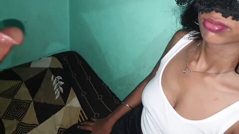 Bhabhi desi, hd videos, face fuck