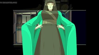 معاينة الفيديو