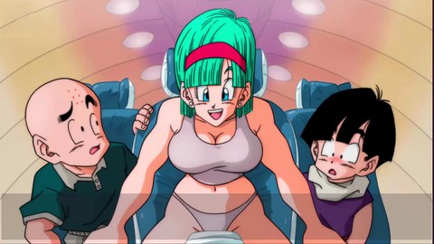 bulma