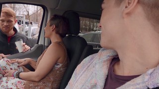 Предварительный просмотр видео