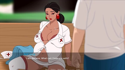 Geheimnis, nerdiges mädchen, hd-videos