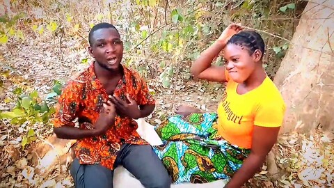 My sweet moment with Janshu19988 and Judithxxx