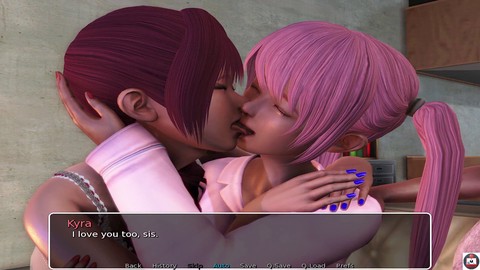 Schule für die ausbildung, romane, abenteuer