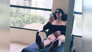 वीडियो पूर्वावलोकन