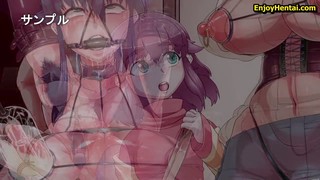 Anteprima video