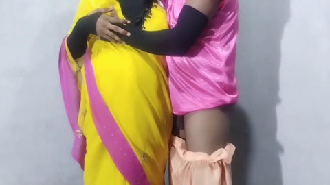 Домохозяйка, большие сиськи, арабские