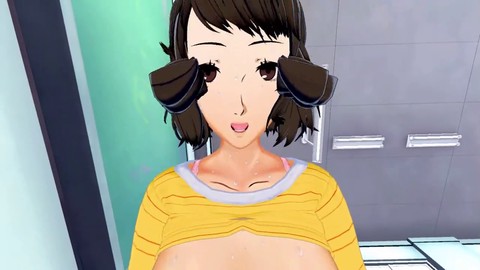 Kawakami