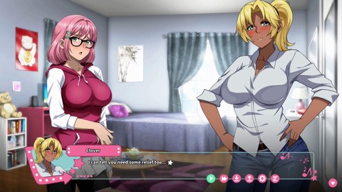 Futa