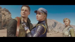Anteprima video