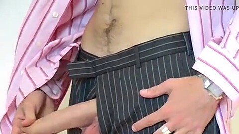 Twink solo cum, masturbacja, amateur twink