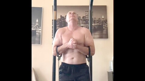 Vidéos gay HD mettant en avant des actions en gros plan