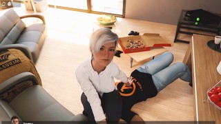 Anteprima video