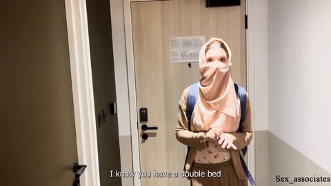 Arab Fantasy
