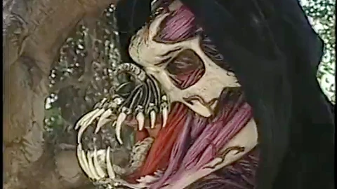 Big-boobs, outdoor, anal invasion